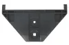 Heckklappenemblem BLIC 6508-04-8178750P Bild Heckklappenemblem BLIC 6508-04-8178750P