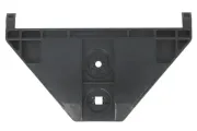 Heckklappenemblem BLIC 6508-04-8178750P