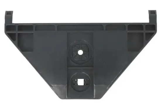 Heckklappenemblem BLIC 6508-04-8178750P Bild Heckklappenemblem BLIC 6508-04-8178750P