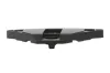 Heckklappenemblem BLIC 6508-04-8178750P Bild Heckklappenemblem BLIC 6508-04-8178750P