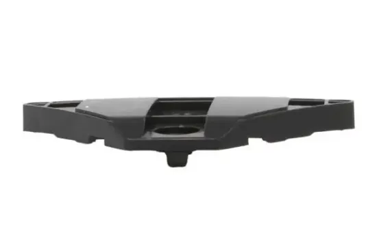 Heckklappenemblem BLIC 6508-04-8178750P Bild Heckklappenemblem BLIC 6508-04-8178750P