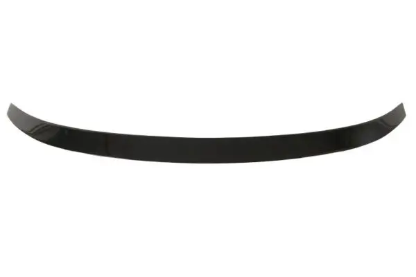 Spoiler hinten BLIC 6508-04-9540790P