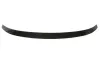 Spoiler hinten BLIC 6508-04-9540790P Bild Spoiler hinten BLIC 6508-04-9540790P