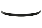 Spoiler hinten BLIC 6508-04-9540790P