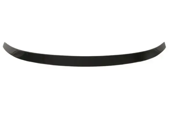 Spoiler hinten BLIC 6508-04-9540790P Bild Spoiler hinten BLIC 6508-04-9540790P