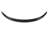 Spoiler hinten BLIC 6508-04-9540790P Bild Spoiler hinten BLIC 6508-04-9540790P