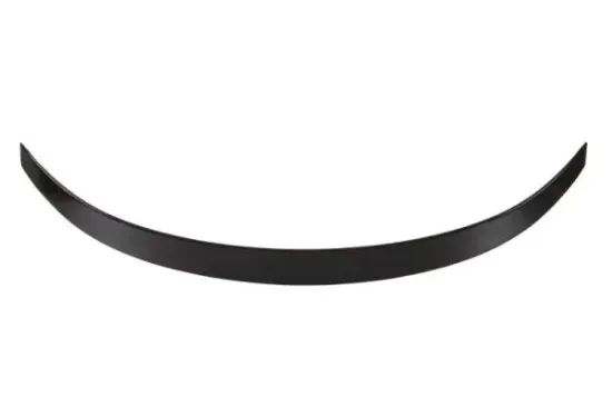 Spoiler hinten BLIC 6508-04-9540790P Bild Spoiler hinten BLIC 6508-04-9540790P