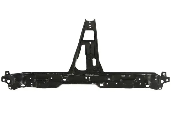 Frontverkleidung Mitte vorne BLIC 6508-05-0017270P