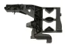 Frontverkleidung links unten vorne BLIC 6508-05-0022245P Bild Frontverkleidung links unten vorne BLIC 6508-05-0022245P