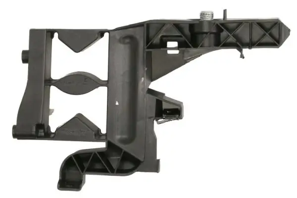 Frontverkleidung links unten vorne BLIC 6508-05-0022245P