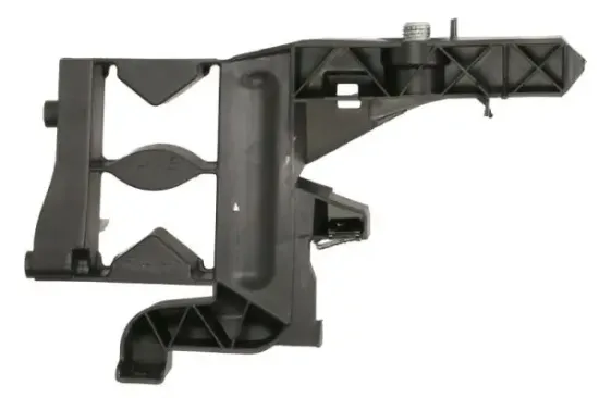 Frontverkleidung links unten vorne BLIC 6508-05-0022245P Bild Frontverkleidung links unten vorne BLIC 6508-05-0022245P