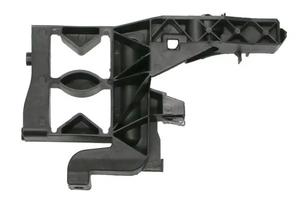 Frontverkleidung rechts unten vorne BLIC 6508-05-0022246P