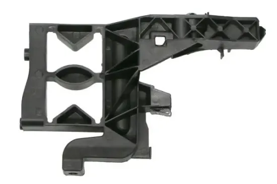 Frontverkleidung rechts unten vorne BLIC 6508-05-0022246P Bild Frontverkleidung rechts unten vorne BLIC 6508-05-0022246P