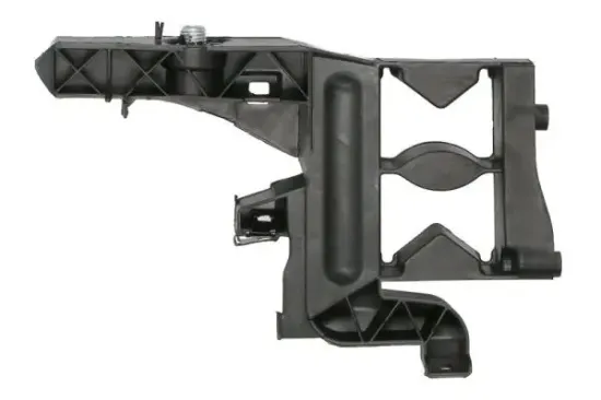 Frontverkleidung rechts unten vorne BLIC 6508-05-0022246P Bild Frontverkleidung rechts unten vorne BLIC 6508-05-0022246P