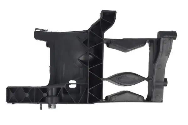 Frontverkleidung links unten vorne BLIC 6508-05-0022247P