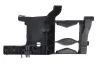Frontverkleidung links unten vorne BLIC 6508-05-0022247P Bild Frontverkleidung links unten vorne BLIC 6508-05-0022247P