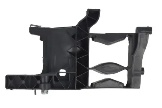Frontverkleidung links unten vorne BLIC 6508-05-0022247P Bild Frontverkleidung links unten vorne BLIC 6508-05-0022247P
