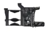 Frontverkleidung links unten vorne BLIC 6508-05-0022247P Bild Frontverkleidung links unten vorne BLIC 6508-05-0022247P