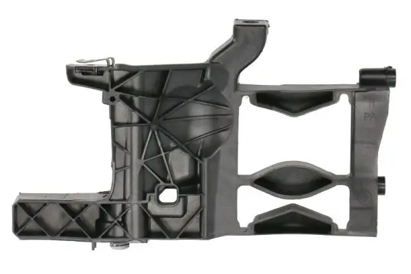 Frontverkleidung rechts unten vorne BLIC 6508-05-0022248P