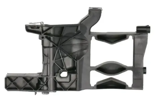 Frontverkleidung rechts unten vorne BLIC 6508-05-0022248P Bild Frontverkleidung rechts unten vorne BLIC 6508-05-0022248P