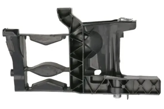 Frontverkleidung rechts unten vorne BLIC 6508-05-0022248P Bild Frontverkleidung rechts unten vorne BLIC 6508-05-0022248P