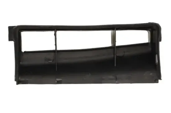 Lüftungsgitter, Stoßfänger vorne BLIC 6508-05-0026300P Bild Lüftungsgitter, Stoßfänger vorne BLIC 6508-05-0026300P