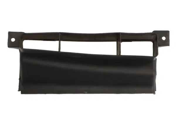 Lüftungsgitter, Stoßfänger vorne BLIC 6508-05-0026300P