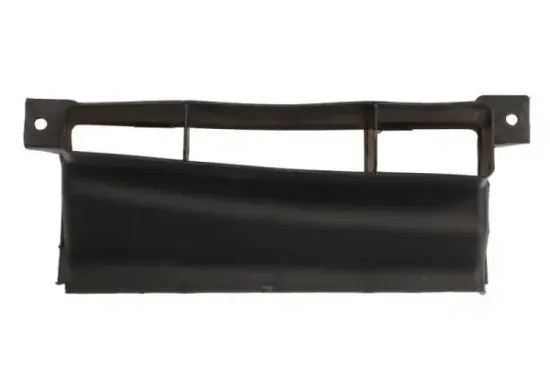 Lüftungsgitter, Stoßfänger vorne BLIC 6508-05-0026300P Bild Lüftungsgitter, Stoßfänger vorne BLIC 6508-05-0026300P