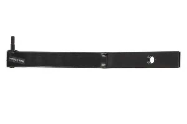 Frontverkleidung rechts unten vorne BLIC 6508-05-0029246P