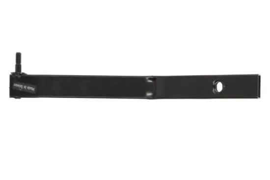 Frontverkleidung rechts unten vorne BLIC 6508-05-0029246P Bild Frontverkleidung rechts unten vorne BLIC 6508-05-0029246P