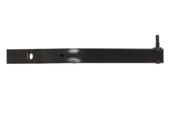 Frontverkleidung rechts unten vorne BLIC 6508-05-0029246P Bild Frontverkleidung rechts unten vorne BLIC 6508-05-0029246P