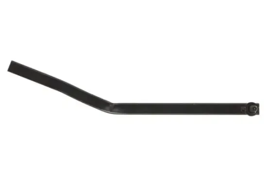 Frontverkleidung rechts unten vorne BLIC 6508-05-0029246P Bild Frontverkleidung rechts unten vorne BLIC 6508-05-0029246P