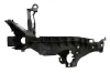 Frontverkleidung links unten BLIC 6508-05-0029247P Bild Frontverkleidung links unten BLIC 6508-05-0029247P