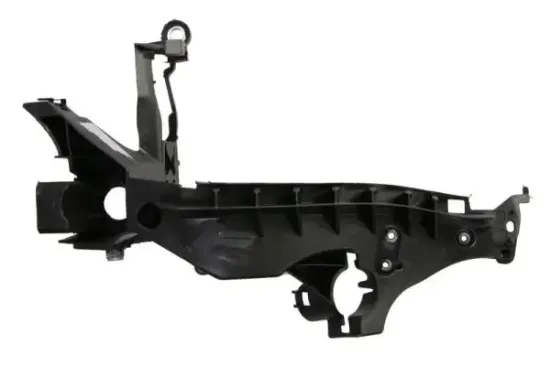 Frontverkleidung links unten BLIC 6508-05-0029247P Bild Frontverkleidung links unten BLIC 6508-05-0029247P