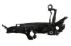 Frontverkleidung links unten BLIC 6508-05-0029247P Bild Frontverkleidung links unten BLIC 6508-05-0029247P