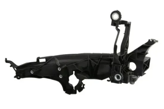 Frontverkleidung links unten BLIC 6508-05-0029247P Bild Frontverkleidung links unten BLIC 6508-05-0029247P