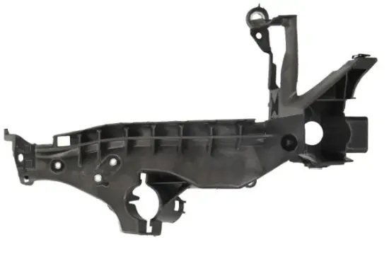 Frontverkleidung rechts unten BLIC 6508-05-0029248P Bild Frontverkleidung rechts unten BLIC 6508-05-0029248P