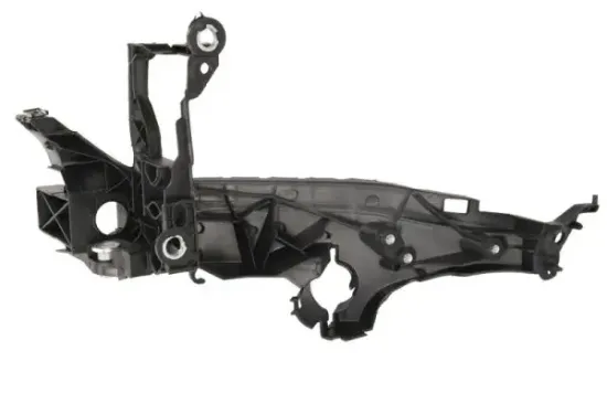 Frontverkleidung rechts unten BLIC 6508-05-0029248P Bild Frontverkleidung rechts unten BLIC 6508-05-0029248P