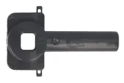 Kühlerträger unten BLIC 6508-05-0032243P