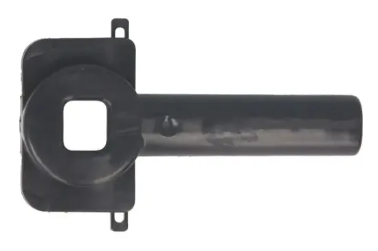 Kühlerträger unten BLIC 6508-05-0032243P Bild Kühlerträger unten BLIC 6508-05-0032243P