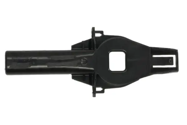 Kühlerträger unten BLIC 6508-05-0035243P