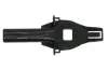 K&uuml;hlertr&auml;ger unten BLIC 6508-05-0035243P