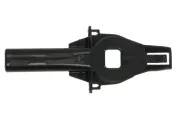 Kühlerträger unten BLIC 6508-05-0035243P