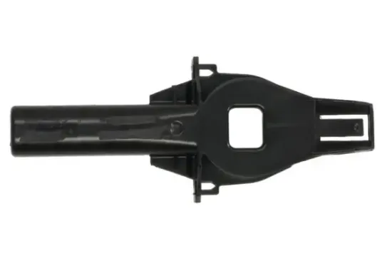 Kühlerträger unten BLIC 6508-05-0035243P Bild Kühlerträger unten BLIC 6508-05-0035243P
