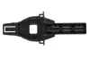 Kühlerträger unten BLIC 6508-05-0035243P Bild Kühlerträger unten BLIC 6508-05-0035243P