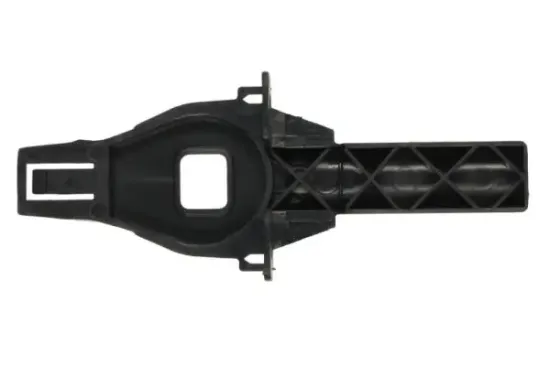 Kühlerträger unten BLIC 6508-05-0035243P Bild Kühlerträger unten BLIC 6508-05-0035243P