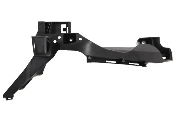 Scheinwerferaufnahme rechts BLIC 6508-05-0036242P