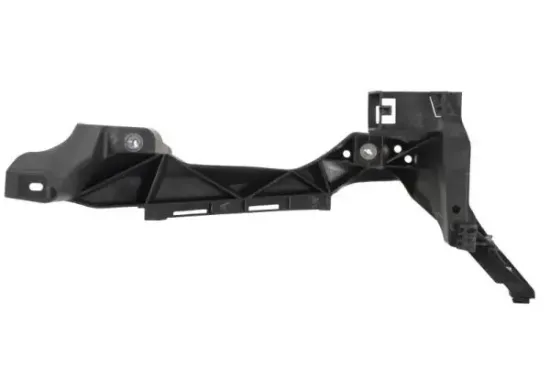 Scheinwerferaufnahme rechts BLIC 6508-05-0036242P Bild Scheinwerferaufnahme rechts BLIC 6508-05-0036242P