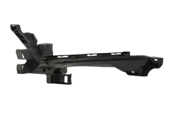 Scheinwerferaufnahme links vorne BLIC 6508-05-0036271P Bild Scheinwerferaufnahme links vorne BLIC 6508-05-0036271P