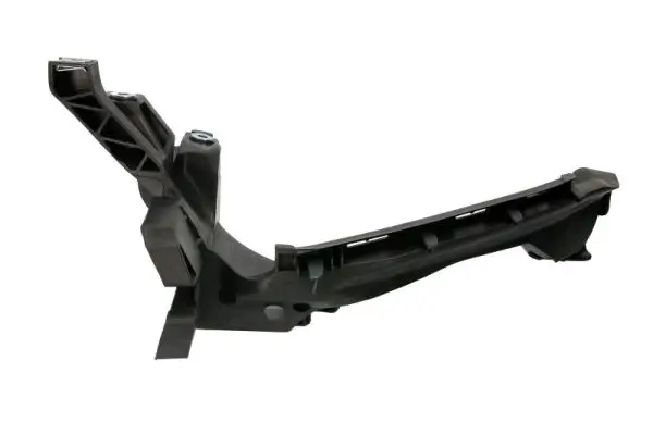 Scheinwerferaufnahme links vorne BLIC 6508-05-0036271P